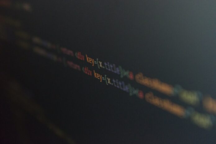 Photo "Using jQuery: When and Why to Use It"