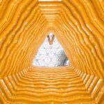 Using JSON for Data Interchange in Web Applications Photo JSON structure