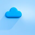 Photo "Introduction to Cloud Server Management (AWS, Azure, GCP)"