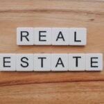 Photo AI in Real Estate: Transforming Property Management and Sales