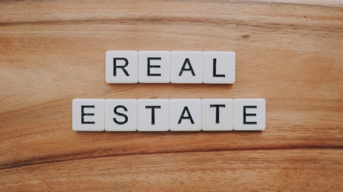 Photo AI in Real Estate: Transforming Property Management and Sales