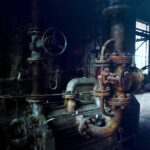 Photo AI for Predictive Maintenance: Reducing Downtime in Manufacturing