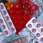 Photo AI in Drug Discovery: Accelerating Medical Research