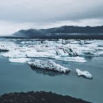 Photo The Role of AI in Climate Change Mitigation