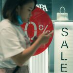 Photo How AI is Changing the Face of Retail: Trends and Insights