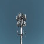 Photo AI in Telecommunications: Enhancing Network Efficiency