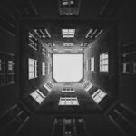 Photo "Configuring Serverless Architectures"