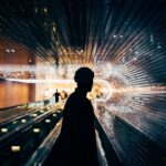 Photo AI-Powered Analytics: Driving Business Decisions with Data
