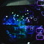 Photo "The Role of AI in Enhancing Cybersecurity Measures"