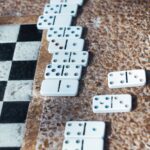 Photo "Understanding Reinforcement Learning: Applications and Challenges"