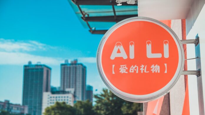 Photo AI in Human Resources: Streamlining Employee Management