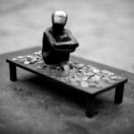 Photo "The Future of AI Regulation: Navigating Policies and Ethics"