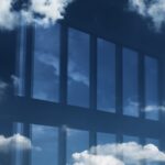 Photo "Managing Hybrid Server Environments (On-Premise + Cloud)"