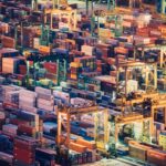 Photo AI in Logistics: Optimizing Delivery and Distribution