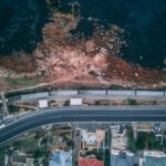 Photo AI in Disaster Response: Improving Emergency Management