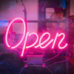 Photo "How AI is Empowering Small Businesses"