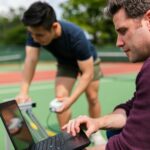 Photo AI in Sports Analytics: Data-Driven Decision Making