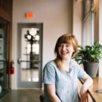 Building a Social Media Application: Features to Include Photo User profiles