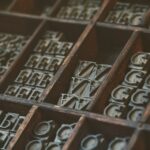 Best Practices for Responsive Typography Photo Font scaling