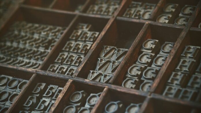 image-36 Photo Font scaling