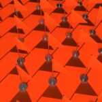 How to Spot a Rug Pull in Cryptocurrency Photo Red flags