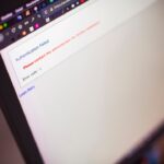 Integrating Third-Party Libraries into Your Projects Photo Code integration
