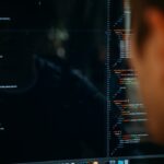 What is a Smart Contract Audit? Photo Code review