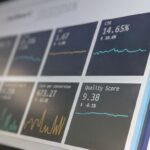 The Importance of Testing in Web Development Photo Bug report