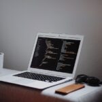 Creating a Custom API with PHP Photo Code snippet