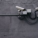 Detecting and Preventing Brute Force Attacks Photo Security system