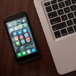 Understanding the Differences Between Web Apps and Mobile Apps Photo "Understanding the Differences Between Web Apps and Mobile Apps"