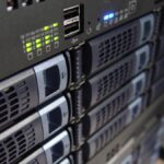 Endpoint Protection for Server Environments Photo Endpoint Protection for Server Environments