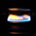 What is Gas in Ethereum? Photo What is Gas in Ethereum?