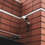 Intrusion Detection and Prevention Systems (IDS/IPS) Photo Intrusion Detection and Prevention Systems (IDS/IPS)