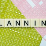 Building an Online Learning Platform: Key Features Photo "Building an Online Learning Platform: Key Features"