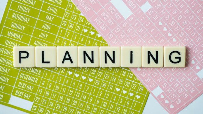 Photo "Building an Online Learning Platform: Key Features"