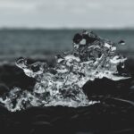 Understanding Cryptocurrency Liquidity Photo Understanding Cryptocurrency Liquidity