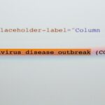Photo "Securing Database Servers Against SQL Injection"