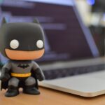 Photo The Basics of DevOps in Web Development
