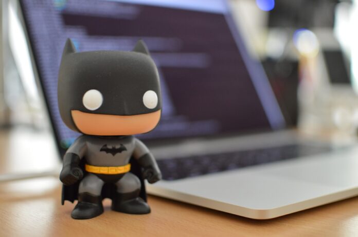 Photo The Basics of DevOps in Web Development