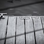 Photo "Best Practices for Password Management on Servers"