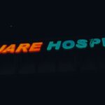 Photo "The Role of Cryptocurrency in Healthcare"