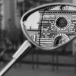 Photo "Security Audits and Penetration Testing for Servers"