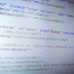 Photo "Understanding SEO for Developers: Technical SEO"