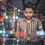 How AI is Transforming Customer Relationship Management Photo How AI is Transforming Customer Relationship Management