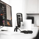 Photo Virtual Studio