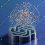 Photo AI-generated neural network