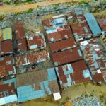 AI in Humanitarian Aid: Innovations for Crisis Response Photo AI in Humanitarian Aid: Innovations for Crisis Response