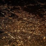 Uncovering Causal Relationships in Machine Learning Photo Data visualization