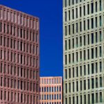 Best Practices for Client-Side Rendering vs. Server-Side Rendering Photo "Best Practices for Client-Side Rendering vs Server-Side Rendering"